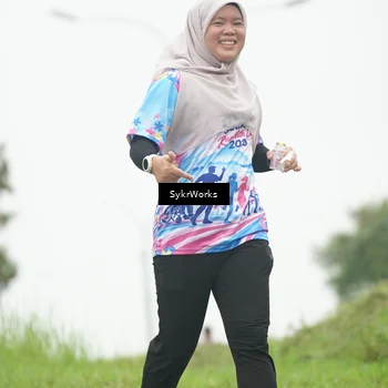 Runner Photo 8889196