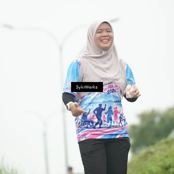 Runner Photo 8889197