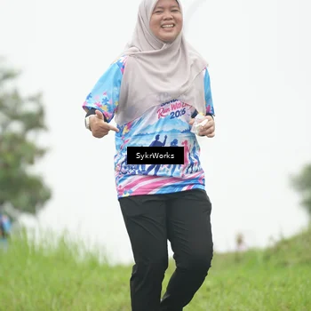 Runner Photo 8889198