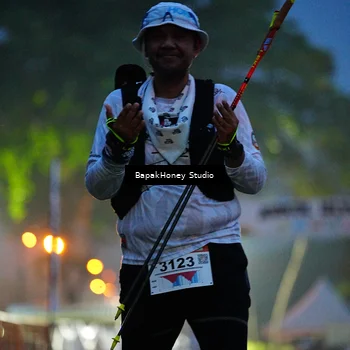 Runner Photo 8889199