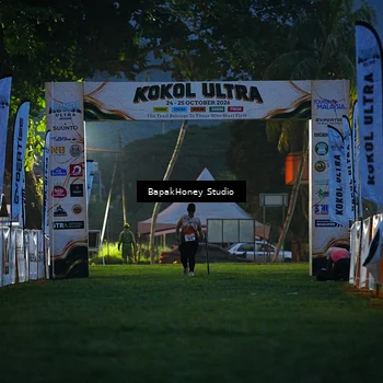 Runner Photo 8889206