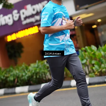 Runner Photo 8889207