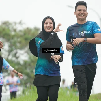 Runner Photo 8889211