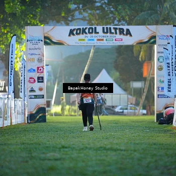 Runner Photo 8889213