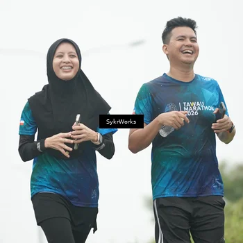 Runner Photo 8889214