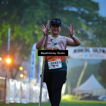Runner Photo 8889216