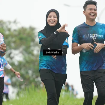 Runner Photo 8889217