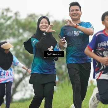 Runner Photo 8889220