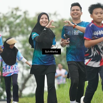 Runner Photo 8889221