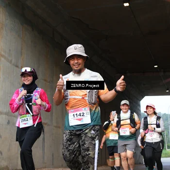 Runner Photo 8889222