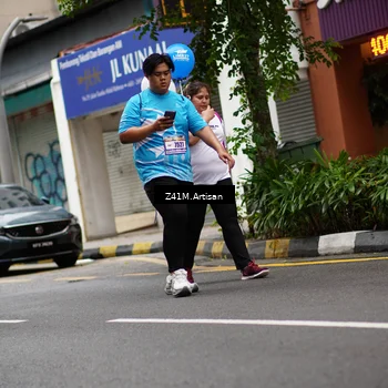 Runner Photo 8889223