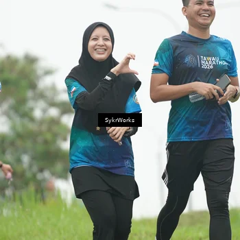 Runner Photo 8889224