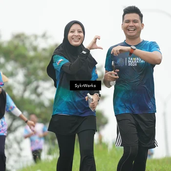 Runner Photo 8889225