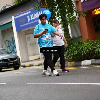 Runner Photo 8889226