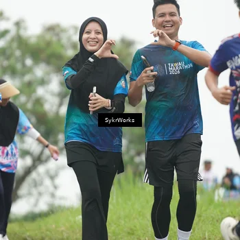 Runner Photo 8889227