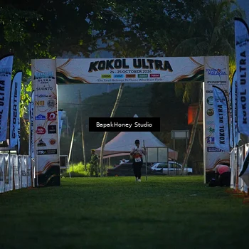 Runner Photo 8889230