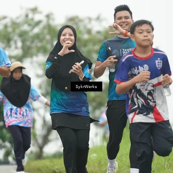 Runner Photo 8889232
