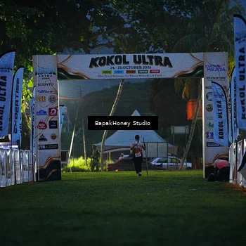 Runner Photo 8889234