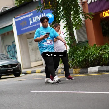 Runner Photo 8889236