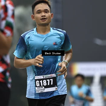 Runner Photo 8889238
