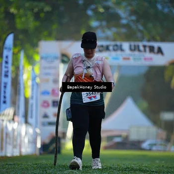 Runner Photo 8889239