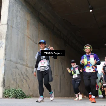 Runner Photo 8889242