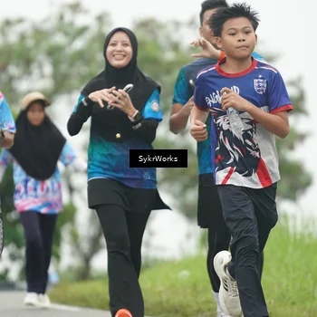 Runner Photo 8889243