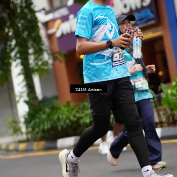 Runner Photo 8889244