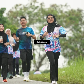 Runner Photo 8889246