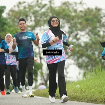 Runner Photo 8889247