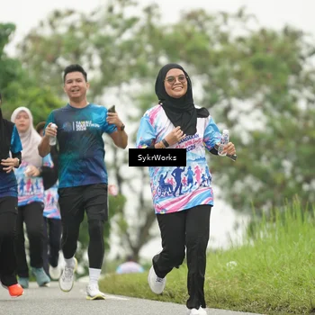 Runner Photo 8889248