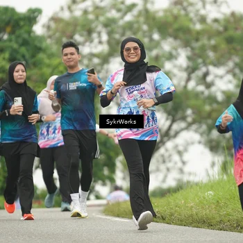 Runner Photo 8889249