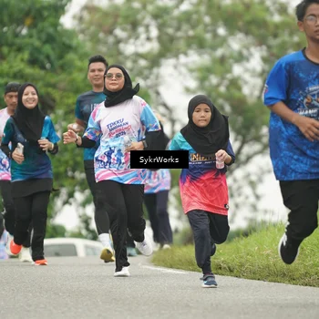 Runner Photo 8889252