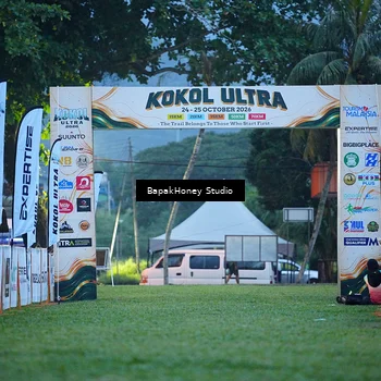 Runner Photo 8889253