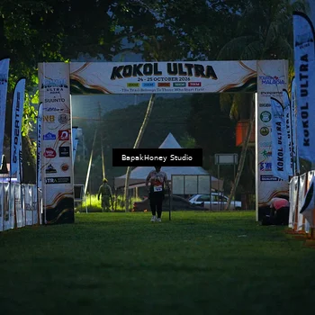 Runner Photo 8889255