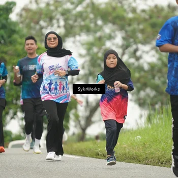Runner Photo 8889256
