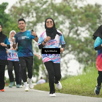 Runner Photo 8889257