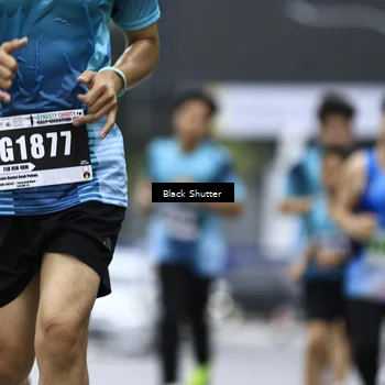 Runner Photo 8889258