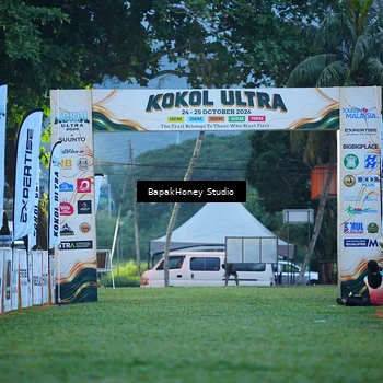 Runner Photo 8889265