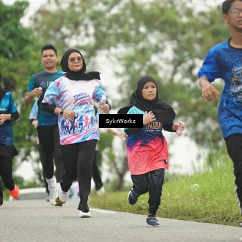 Runner Photo 8889266