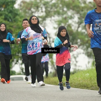 Runner Photo 8889267