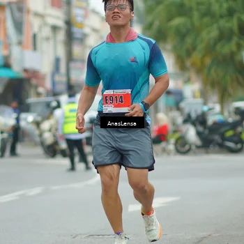 Runner Photo 8889268