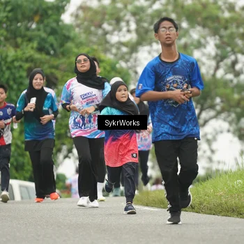 Runner Photo 8889269