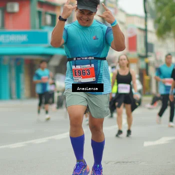 Runner Photo 8889278
