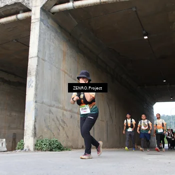 Runner Photo 8889285