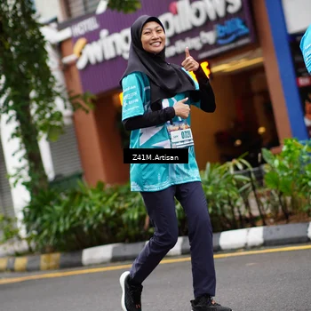 Runner Photo 8889286
