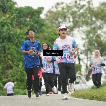 Runner Photo 8889292