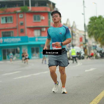 Runner Photo 8889293