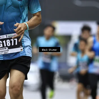 Runner Photo 8889295