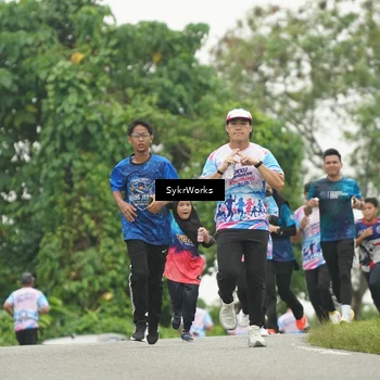 Runner Photo 8889296